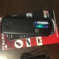 Лот: 18728353. Фото: 3. mini writes keyboard. Компьютеры, оргтехника, канцтовары