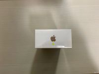 Лот: 12782038. Фото: 3. Новый Apple IPhone XS Max 64 Gb... Красноярск
