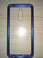 Лот: 20023096. Фото: 3. Чехол для телефона Xiaomi Redmi8a... Смартфоны, связь, навигация