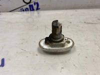 Лот: 21714809. Фото: 2. повторитель поворота Chevrolet... Автозапчасти
