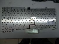 Лот: 7301711. Фото: 2. Клавиатура для DELL E6410 б/у. Комплектующие