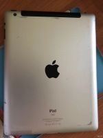 Лот: 14574231. Фото: 3. iPad 3. Компьютеры, оргтехника, канцтовары