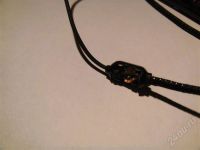 Лот: 419832. Фото: 2. Bluetooth-гарнитура Sony Ericsson...