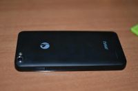 Лот: 8481892. Фото: 6. Смартфон Jiayu G4 на зап. части