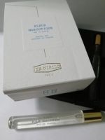 Лот: 16350628. Фото: 2. Fleur Narcotique Ex Nihilo 7,5мл... Парфюмерия