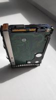 Лот: 25654411. Фото: 3. Жёсткий диск HDD. Компьютеры, оргтехника, канцтовары