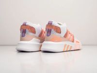 Лот: 24977060. Фото: 5. Кроссовки Adidas EQT Bask ADV...