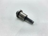 Лот: 24774484. Фото: 4. Болт успокоителя цепи ГРМ Toyota... Красноярск