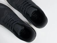 Лот: 24973631. Фото: 5. Кроссовки Puma Magnify Nitro 2