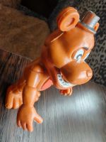 Лот: 25850485. Фото: 7. Фигурка Nendoroid FNAF Freddy...