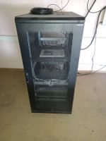 Лот: 18839397. Фото: 3. Сервер "Aquarius Server T50 D68... Компьютеры, оргтехника, канцтовары