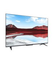 Лот: 25013916. Фото: 3. Телевизор 43" Xiaomi LED TV A... Бытовая техника