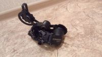 Лот: 13461881. Фото: 3. Задний переключатель Sram SX4. Спортивные товары