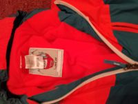 Лот: 25254909. Фото: 2. Комбинезон новый. Одежда и аксессуары