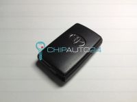 Лот: 6147269. Фото: 2. Smart key Смарт ключ Toyota Corolla... Автозапчасти
