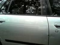 Лот: 3139110. Фото: 4. Nissan Primera