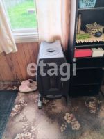 Лот: 25288658. Фото: 2. 2-комн. дача , деревня Гладкое... Продажа