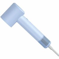 Лот: 21453883. Фото: 3. Фен для волос Mijia Dryer H501... Бытовая техника