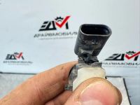 Лот: 25896725. Фото: 5. парктроник Volkswagen Tiguan AD1