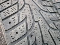 Лот: 24419039. Фото: 7. Шина резина автопокрышки Nokian...