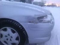 Лот: 6703734. Фото: 2. Mazda. Авто, мото, водный транспорт