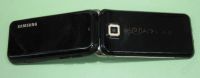 Лот: 94287. Фото: 2. Сотовый Samsung SGH-L310 La Fleur... Смартфоны, связь, навигация