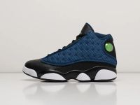 Лот: 20226624. Фото: 2. Кроссовки Nike Air Jordan 13 Retro. Женская обувь