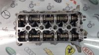 Лот: 24406704. Фото: 2. Головка блока цилиндров Kia Ceed... Автозапчасти