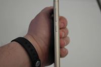 Лот: 7403326. Фото: 3. Xiaomi Redmi 3 Gold по адекватной... Красноярск