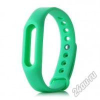 Лот: 5722239. Фото: 2. Силиконовый ремешок браслет для... Смартфоны, связь, навигация