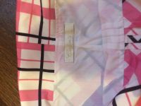 Лот: 14294818. Фото: 2. Сарафан 46 разме. Женская одежда