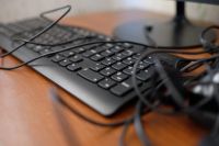 Лот: 15990105. Фото: 3. Моноблок lenovo aio 330-20igm. Компьютеры, оргтехника, канцтовары