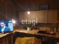 Лот: 25288772. Фото: 7. 4-комн. дом , садоводческое товарищество...