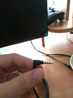 Лот: 12624120. Фото: 3. Наушники Sony MDR-ZX310APL. Бытовая техника