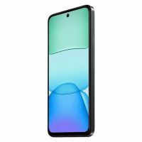 Лот: 25008496. Фото: 3. Смартфон Xiaomi Redmi 13 6/128... Красноярск