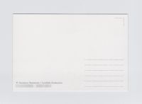 Лот: 11894776. Фото: 3. Открытки Россия Маяки море набор... Коллекционирование, моделизм