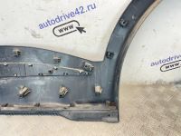 Лот: 25530705. Фото: 7. накладка двери Chery Tiggo 7 Pro