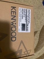 Лот: 21522858. Фото: 2. Рации Kenwood tk3107. Радиостанции