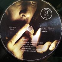 Лот: 19850281. Фото: 4. LP ● Андрей Макаревич (Экс-Машина...