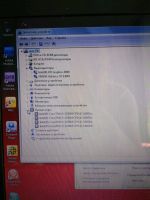 Лот: 12081363. Фото: 2. Ноутбук packard bell i5-3230m... Компьютеры, ноутбуки, планшеты