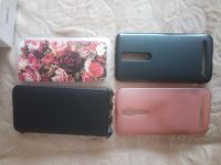 Лот: 9059228. Фото: 4. Asus ZenFone 2 ZE551ML 32 Гб