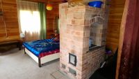 Лот: 14558123. Фото: 17. Продается дом 56 кв.м. 13 сот...