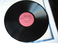 Лот: 20333309. Фото: 2. Bon Jovi. " New Jersey ". LP. Коллекционирование, моделизм