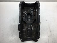 Лот: 20385152. Фото: 6. Поддон масляный Nissan March 1999...