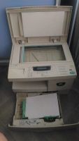 Лот: 11545920. Фото: 3. МФУ xerox workcentre 4118. Компьютеры, оргтехника, канцтовары