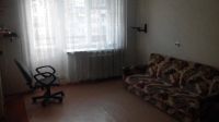 Лот: 9024746. Фото: 6. Сдам 1ком, Гладкова 10 000