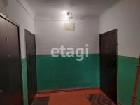 Лот: 25287175. Фото: 9. 3-комн. квартира , Красноярск...