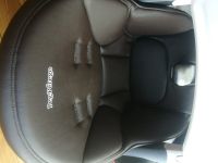 Лот: 16473291. Фото: 3. Стульчик для кормления Peg-Perego... Дети растут