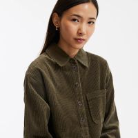 Лот: 24155665. Фото: 3. Платье LaRedoute. Одежда, обувь, галантерея