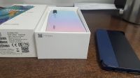 Лот: 17555022. Фото: 5. Продам смартфон Huawei p30